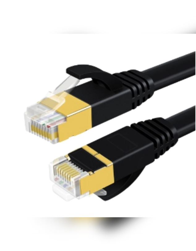 Kabel - SIPU RJ45 CAT7